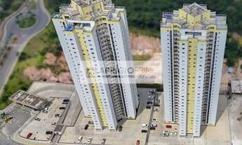 Imagem: Cota Grupo 18