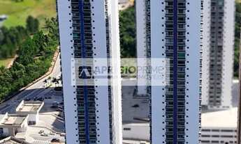 Imagem: Venda - Cota Grupo 13