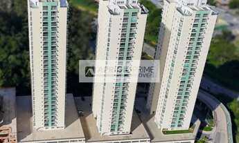 Imagem: Cota Grupo 11