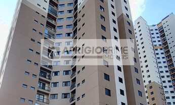 Imagem: VENDA - Apto. Cond. Laranjeira