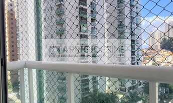 Imagem: Venda Apto. Castanheira