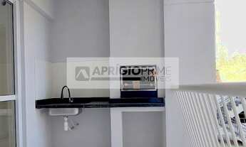 Imagem 3: Apto. Grupo 18 Apartamento com 2 dormitórios