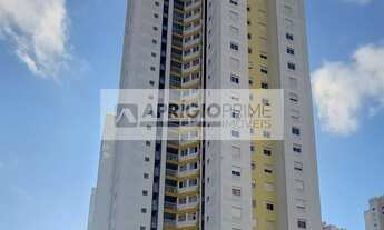 Imagem: G18 - Apto. Pronto para morar!