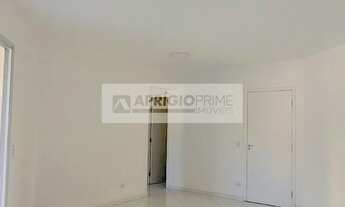 Imagem 6: Apto. Grupo 18 Apartamento com 2 dormitórios