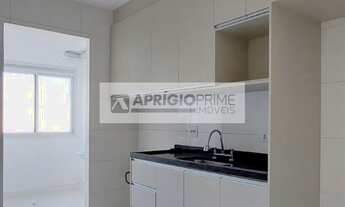 Imagem 7: Apto. Grupo 18 Apartamento com 2 dormitórios