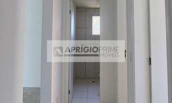 Imagem 4: Cobertura Pronta - G13