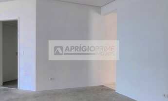 Imagem 5: Cobertura Pronta - G13