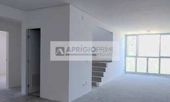 Imagem 3: Cobertura Pronta - G13