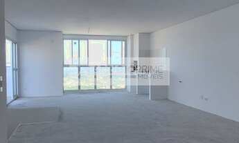 Imagem 2: Cobertura Pronta - G13