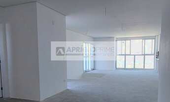 Imagem: Cobertura Pronta - G13