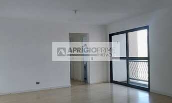 Imagem: Apto. Laranjeiras, 2 dormitórios, 1 suítes