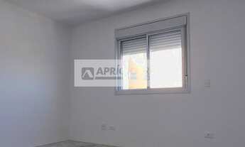 Imagem 7: Cobertura Pronta - G13