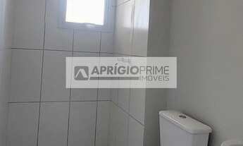 Imagem 6: Cobertura Pronta - G13