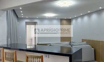 Imagem: Cota Grupo 14