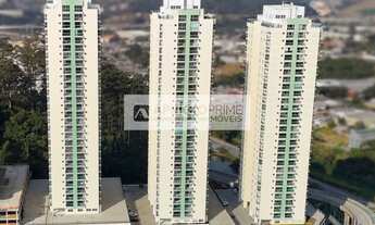 Imagem: Apto. Grupo11, 3 dormitórios, 1 suítes