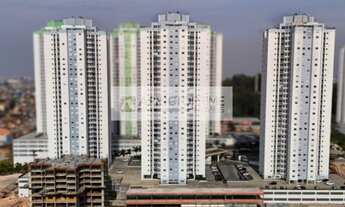 Imagem: Venda Cota Grupo 12