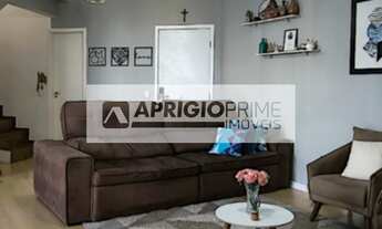 Imagem: Cobertura - Grupo 16