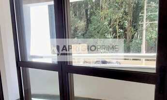 Imagem 5: Apto. Residencial Cerejeiras II