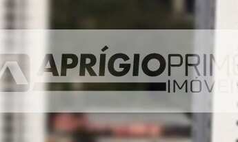 Imagem: Cota Grupo 12