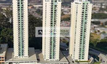 Imagem: Cota grupo 11