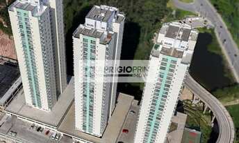 Imagem: Cota Grupo 11 - à Venda