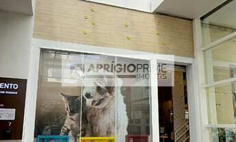 Imagem: Ponto Comercial Loja Pet