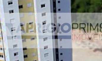 Imagem: Cota Grupo 18