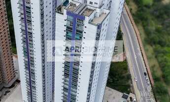 Imagem: Cota Grupo 13