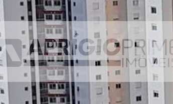 Imagem: Cota Grupo 16