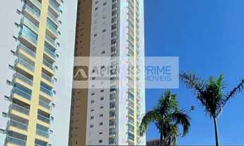 Imagem: Cobertura G17 - Padrão Cooperativa