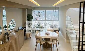 Imagem: Cobertura - Grupo 11