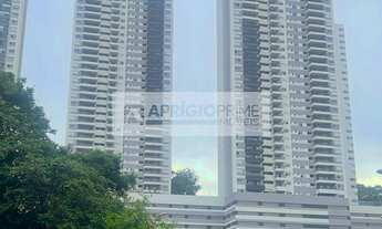 Imagem: Venda - Apto. Vila Morumbi - SP