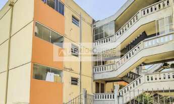 Imagem: Venda Apto. Em Taboão da Serra