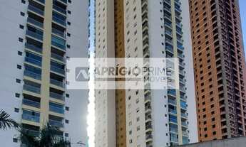 Imagem: Apto. Grupo 17 - pronto para morar!