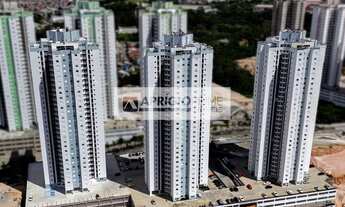 Imagem: Cota Grupo 12