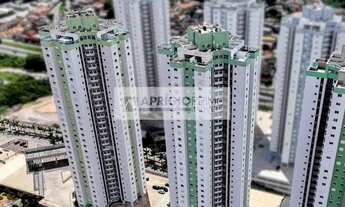 Imagem: Cota Grupo 14