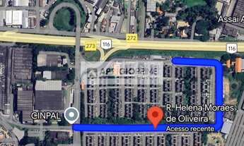 Imagem 2: Venda Apto. Em Taboão da Serra