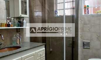 Imagem 7: Casa sobrado - Jd. Umarizal