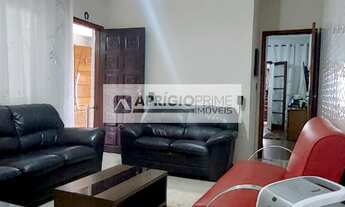 Imagem 4: Casa sobrado - Jd. Umarizal