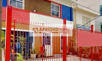 Imagem: Locação - Ponto Comercial