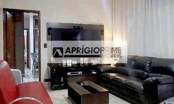 Imagem 3: Casa sobrado - Jd. Umarizal