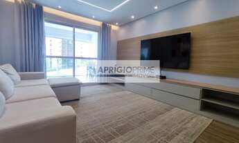 Imagem: Apartamento Grupo 15