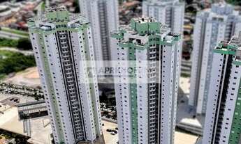 Imagem: Cota Grupo 14