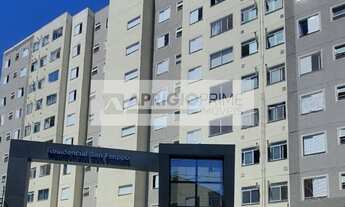 Imagem: Apartamento - 02 Dorms