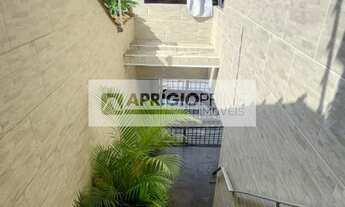 Imagem 6: Casa sobrado - Jd. Umarizal