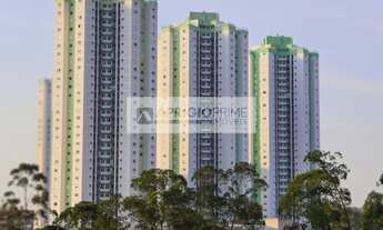 Imagem: Cota G14, 2 dormitórios, 1 suítes, 1 banheiros