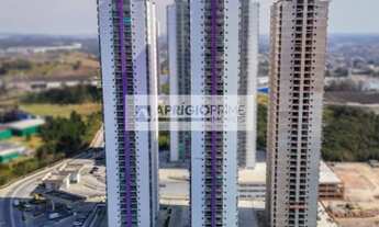 Imagem: Cota Grupo 13