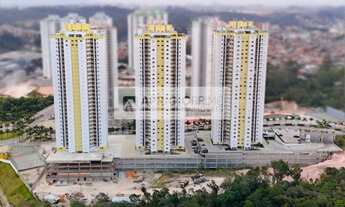 Imagem: Cota Grupo 18