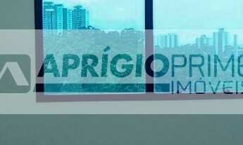 Imagem 3: SALA COMERCIAL em TABOÃO DA SERRA - SP, JARDIM MARIA ROSA