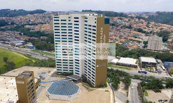 Imagem: SALA COMERCIAL em TABOÃO DA SERRA - SP